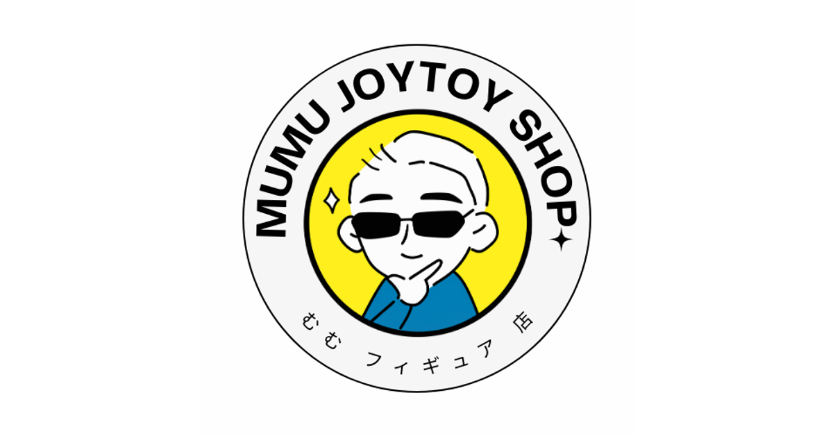 置物 cocohiroXL タクボ物置 BELOS 間口173×奥行140cm 背面棚タイプ