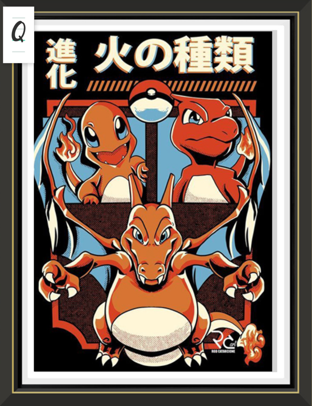 Pokemon, LED Handmade Multilayer 3D paper carving ,wall art, Anime gift , Comics, room Decor,pikachu, gangar,chacharz