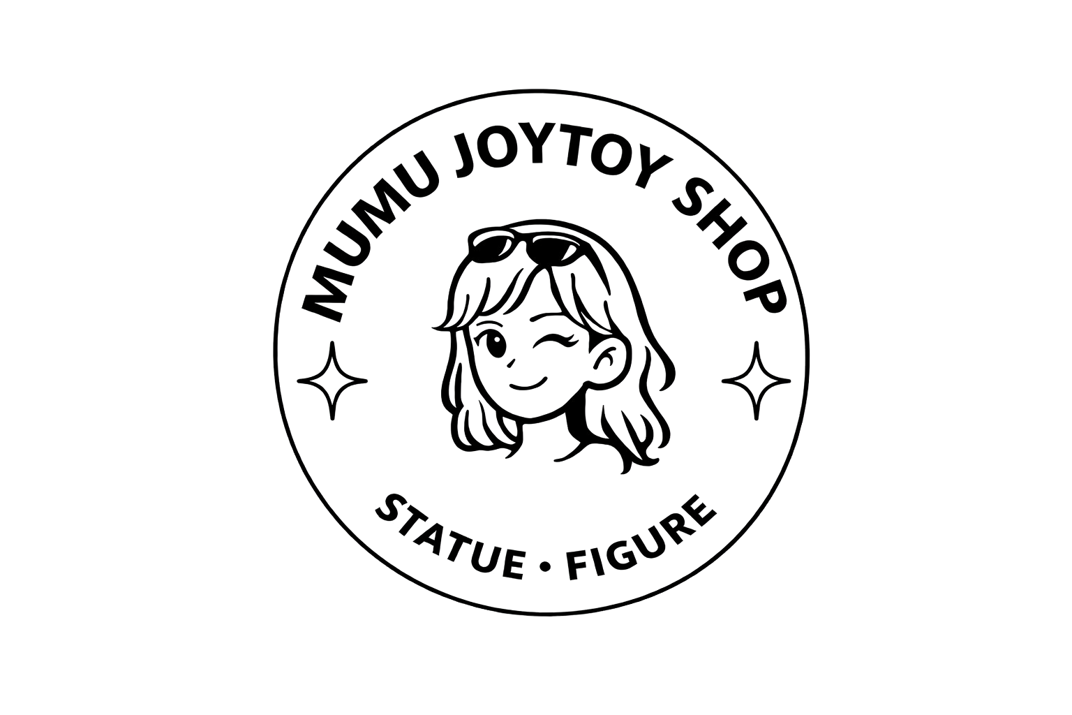 About Us – MUMU JOYTOY SHOP