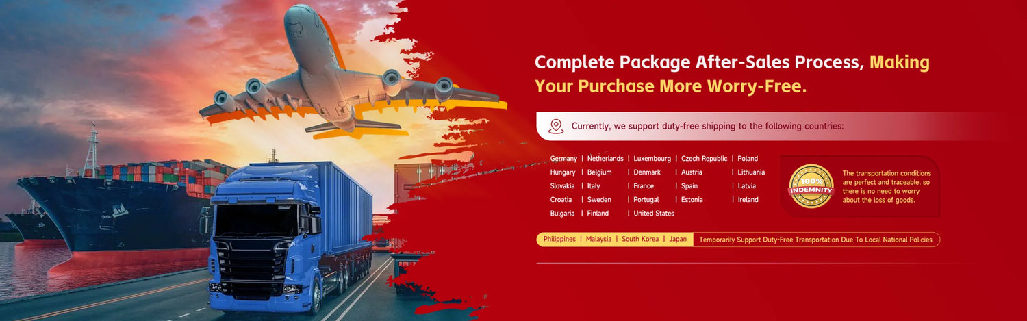 Pre-order (shipping is NOT included)