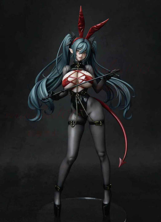 [Pre-Order] MAM BO Studio - Statue - Azur Lane - KMS Regensburg