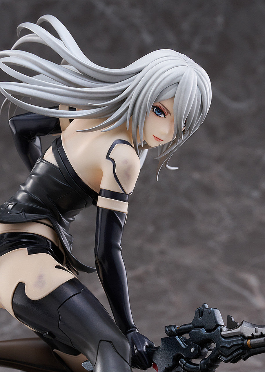 [Pre-Order] GSC - PVC - NieR:Automata - A2 (Licensed)