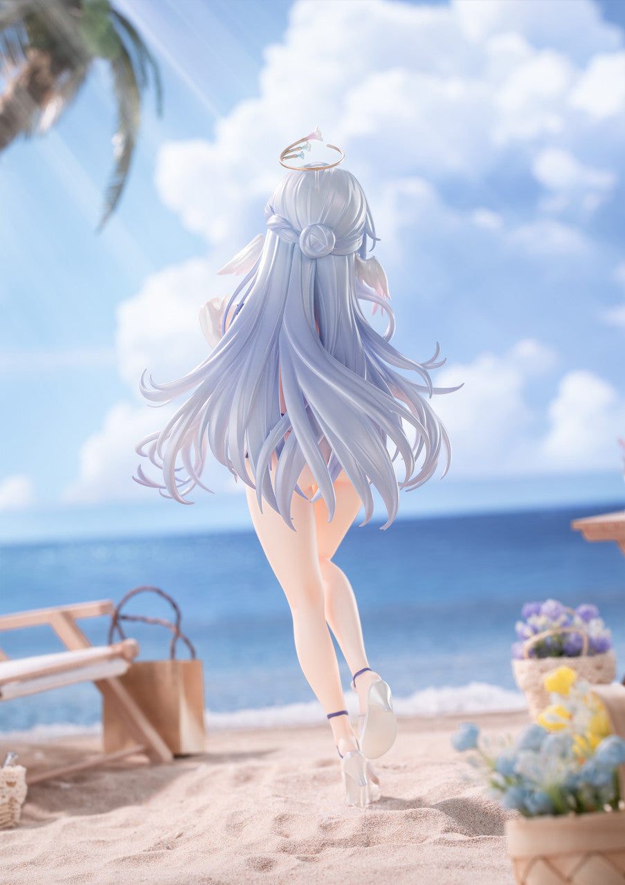 [Pre-Order] Fix cast Studio - Statue - Honkai: Star Rail - Swimsuit Robin
