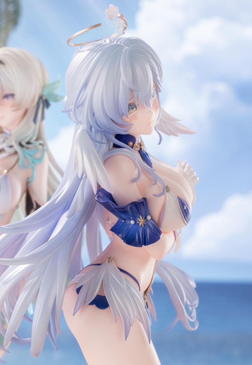 [Pre-Order] Fix cast Studio - Statue - Honkai: Star Rail - Swimsuit Robin