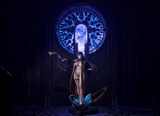 [Pre-Order] Genius Bee Studio - Statue - Fern Frieren: Beyond Journey's End