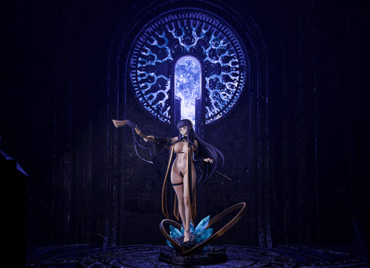 [Pre-Order] Genius Bee Studio - Statue - Fern Frieren: Beyond Journey's End