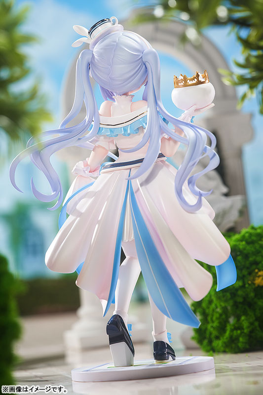 [Pre-Order] Luminous Box - PVC - Is the Order a Rabbit? - Kafu Chino (Licensed)