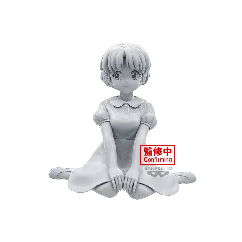 [Pre-Order] RANMA 1/2 - RELAX TIME - TENDOU AKANE