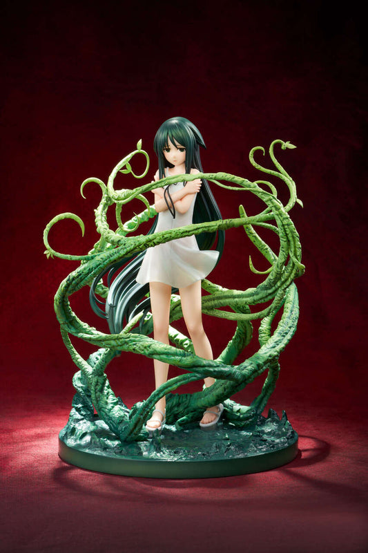 [Pre-Order Closed] MAGI ARTS - PVC - The Song of Saya Saya 1/6 Figure (Licensed)