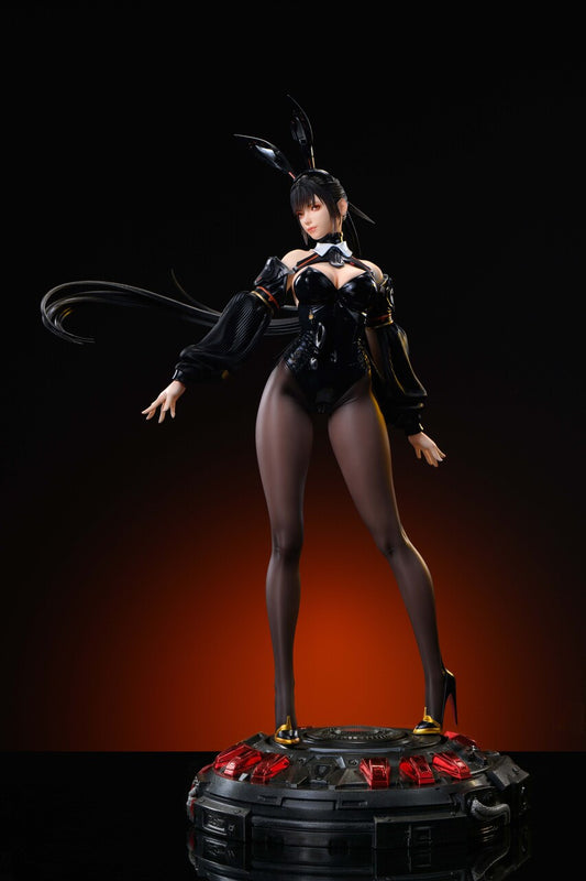 [Pre-Order] Sword X Wing Studio - Statue - Eve x Tachy Stellar Blade