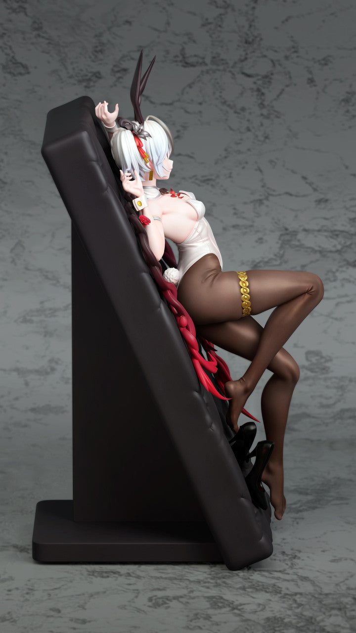[Warehouse in Stock] Blink Studio - Wuthering Waves - Camellya Bunny (Chun)