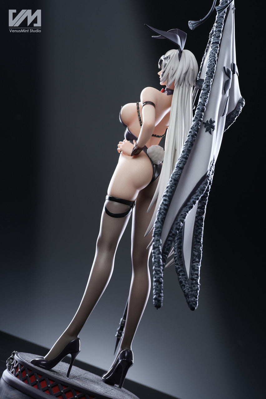 [Pre-Order] Venus Mint Studio - Statue - Fate/Grand Order - Bunny Girl Jeanne d'Arc Alter