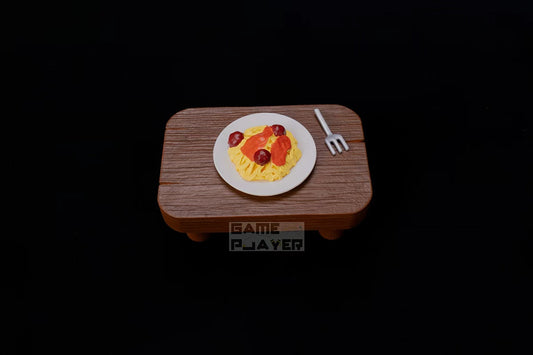 [Warehouse in Stock] GAME PLAYER Studio - Undertale - Papyrus