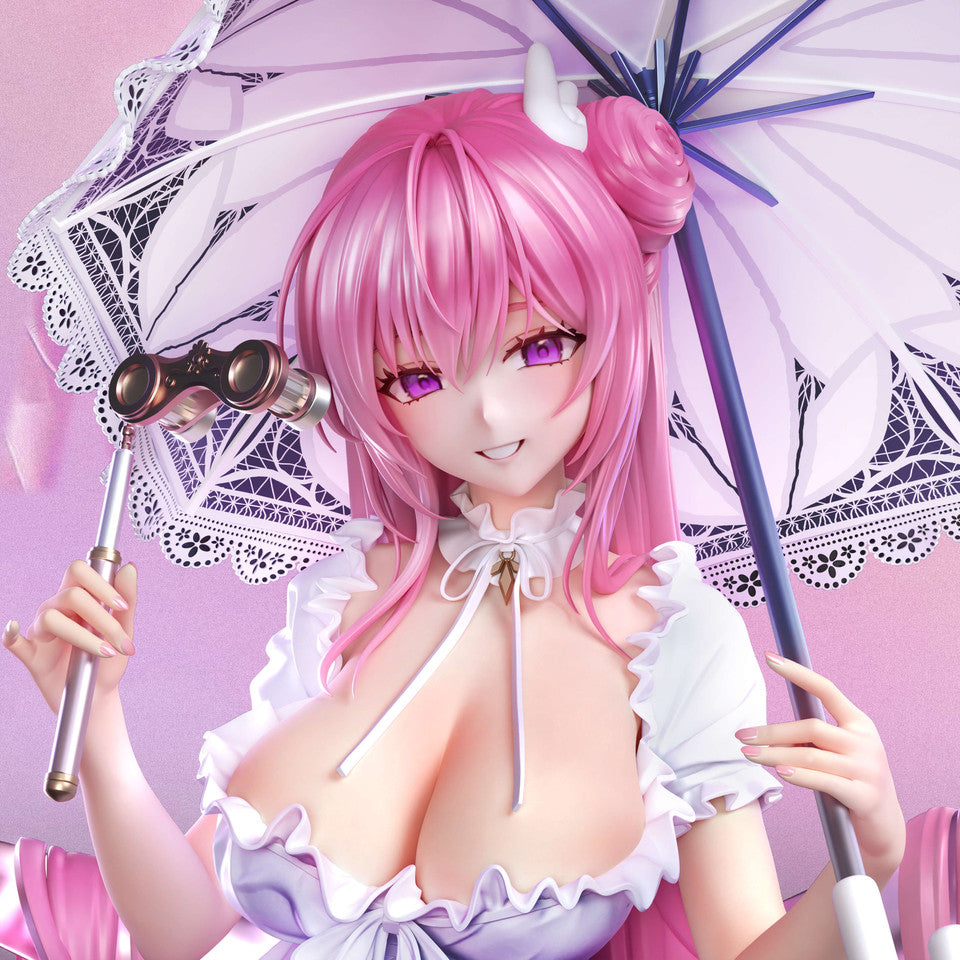 [Pre-Order] Xiao Huan Xiong (XHX) Studio - Statue - Goddess of Victory: Nikke - Swimsuit Dorothy