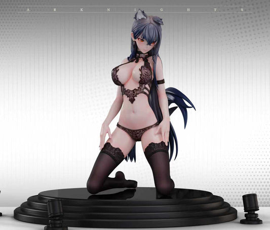 [Pre-Order] Flawless Studio - Texas Arknights