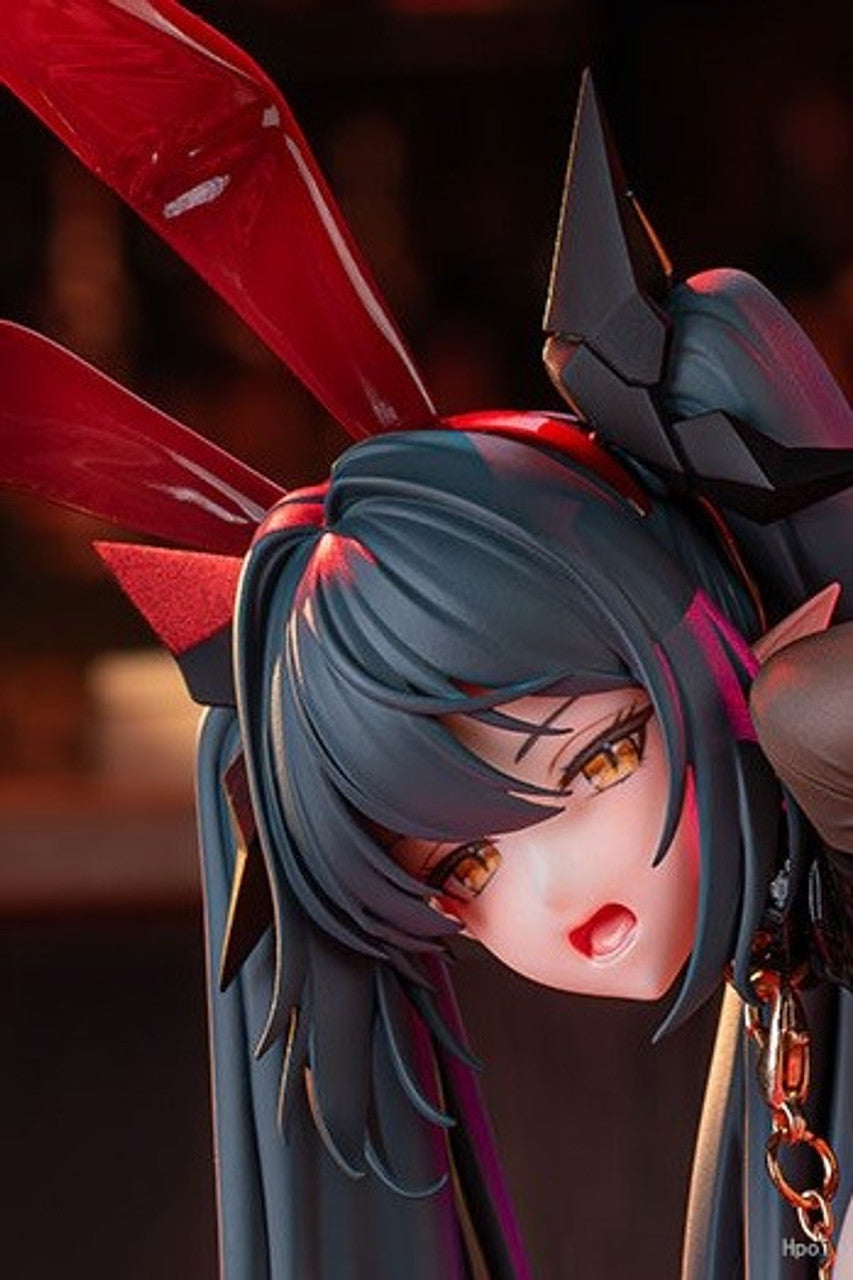 [Pre-Order] Pepeho Studio - Statue - Azur Lane KMS Regensburg