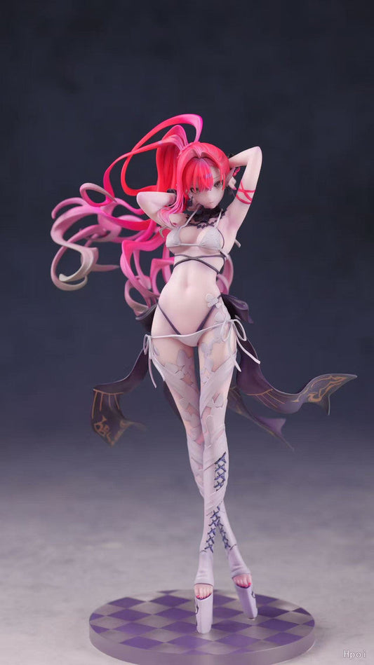 [Pre-Order] Pepeho Studio - Statue - Baobhan Sith Fate Series