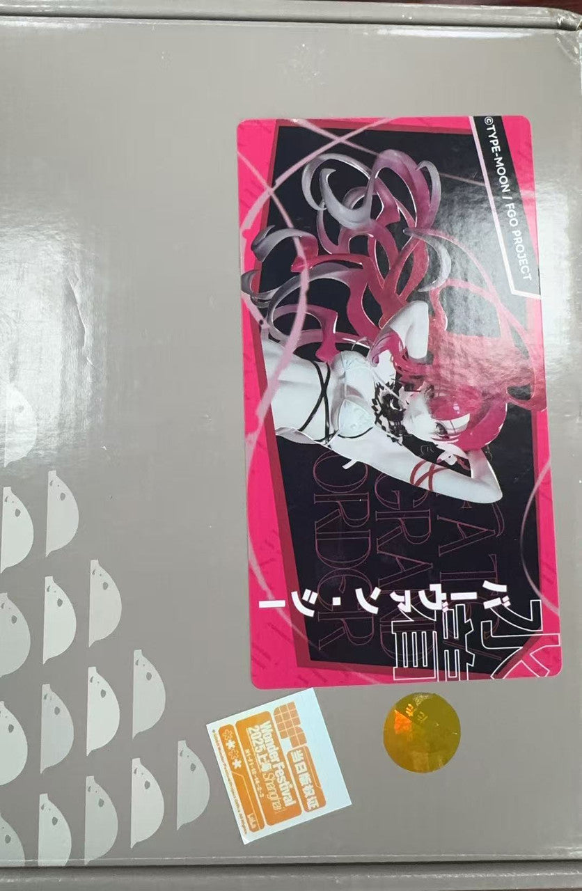 [Pre-Order] Pepeho Studio - Statue - Baobhan Sith Fate Series