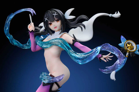 [Pre-Order] HFK Studio - Statue - Miyu Edelfelt Fate/kaleid liner Prisma Illya