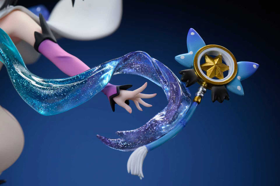 [Pre-Order] HFK Studio - Statue - Miyu Edelfelt Fate/kaleid liner Prisma Illya