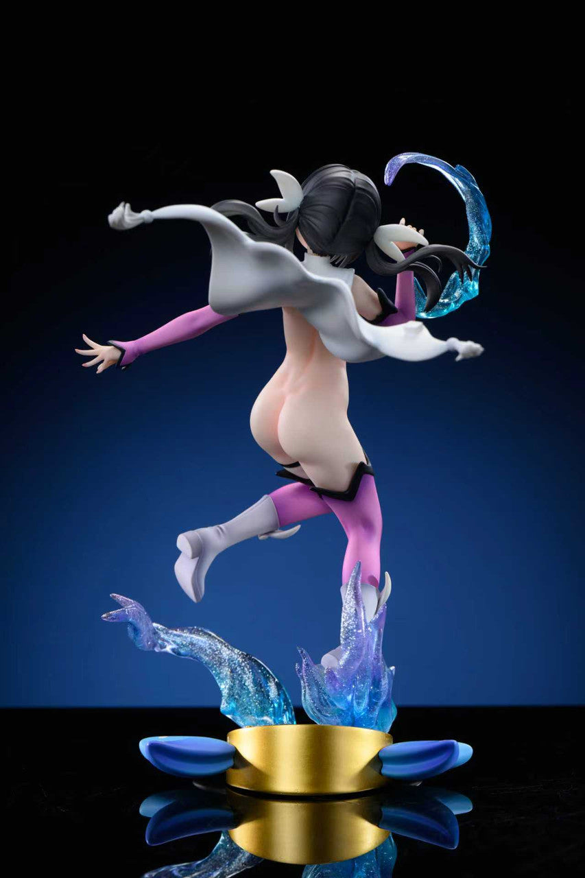 [Pre-Order] HFK Studio - Statue - Miyu Edelfelt Fate/kaleid liner Prisma Illya