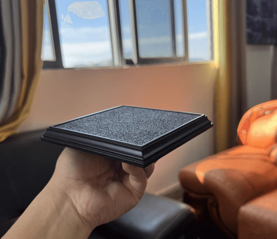 [Pre-Order] QuietArt Studio - Statue - Diego Brando JoJo's Bizarre Adventure