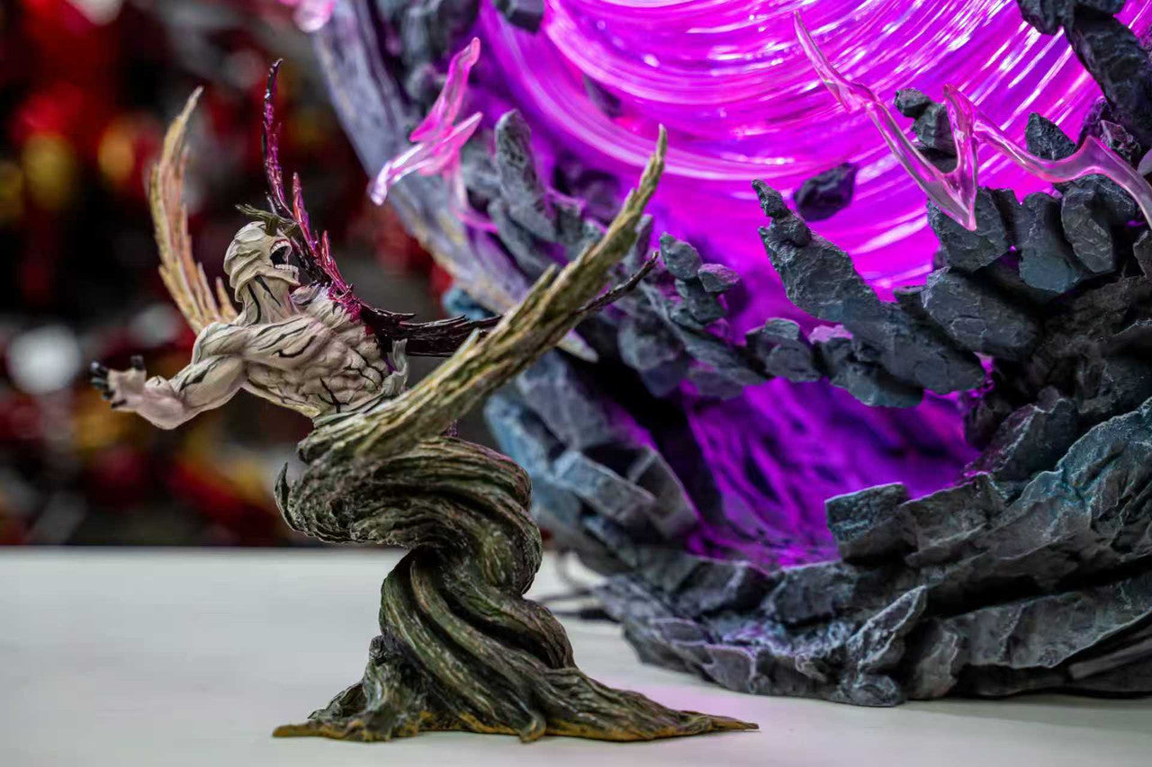 [Warehouse in Stock] Fantasy Studio - Statue - Jujutsu Kaisen Satoru Gojo