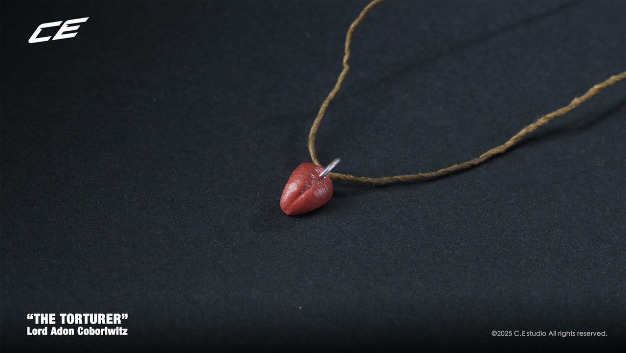 [Pre-Order] CE Studio - Statue - Berserk - THE TORTURER