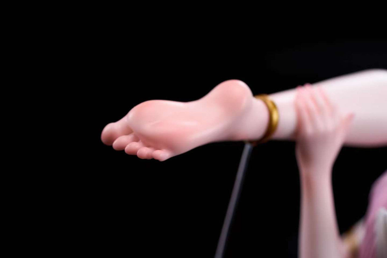 [Pre-Order] Ci Yuan Zao Wu Studio - Statue - Cyrene Honkai: Star Rail