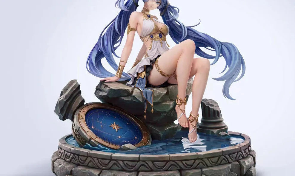 MUMU JOYTOY SHOP | Anime Figures, GK Statues & Resin Collectibles MUMU JOYTOY SHOP | Anime Figures, GK Statues & Resin Collectibles