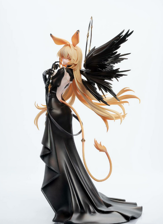 [Pre-Order] Pepeho Studio - Statue - Arknights - Dorothy
