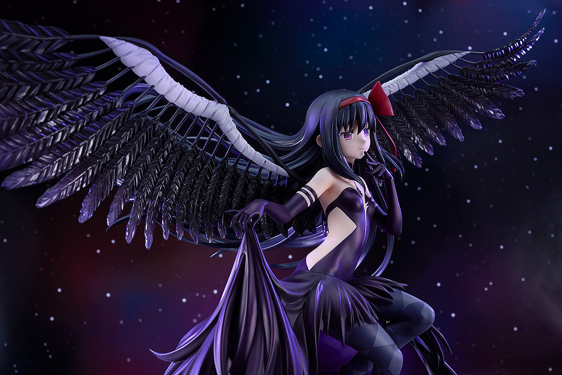 [Pre-Order] GSC - PVC - Hangyaku no Monogatari - Akuma Homura (Licensed)