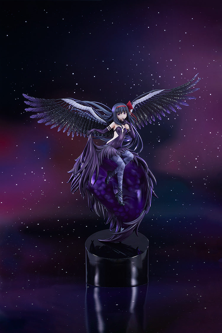[Pre-Order] GSC - PVC - Hangyaku no Monogatari - Akuma Homura (Licensed)