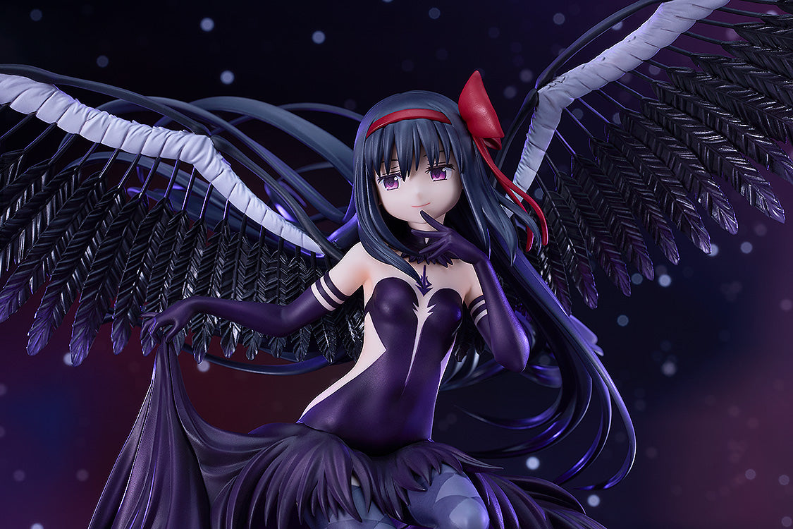 [Pre-Order] GSC - PVC - Hangyaku no Monogatari - Akuma Homura (Licensed)