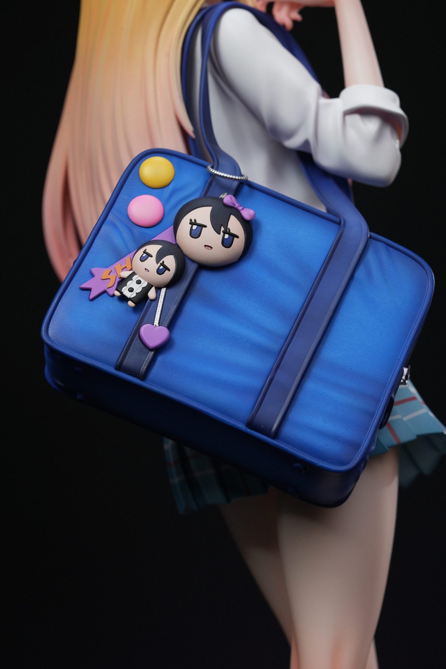 [Pre-Order Closed] HeRa Studio - Statue - My Dress-Up Darling - Marin Kitagawa