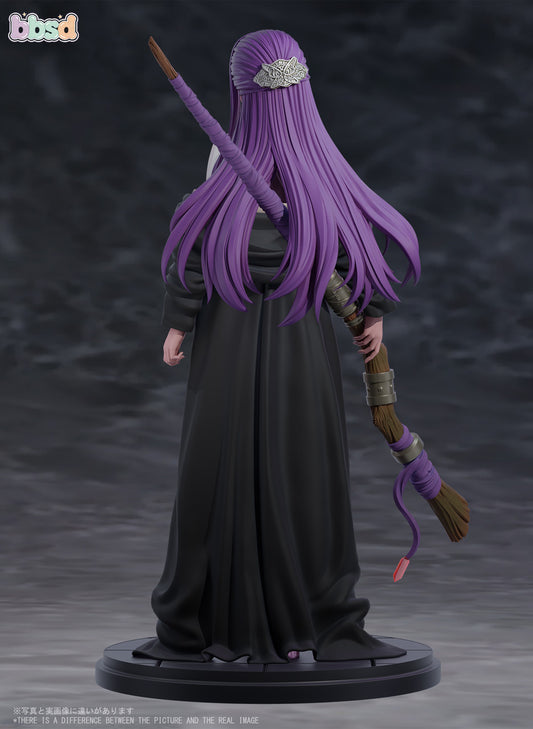 [Pre-Order] BBSD Studio - Statue - Fern Frieren: Beyond Journey's End