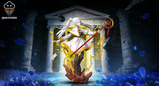[Pre-Order] Qian Studio - Statue - Frieren Frieren: Beyond Journey's End