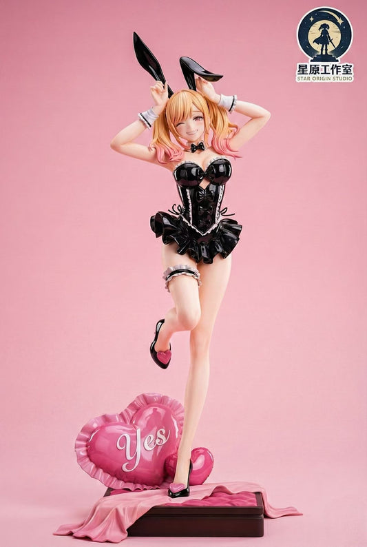 [Pre-Order] Star Origin Studio - Statue - Marin Kitagawa My Dress-Up Darling