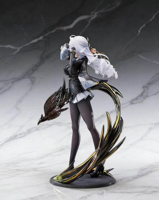 [Pre-Order] Pepeho Studio - Statue - Yixuan Zenless Zone Zero