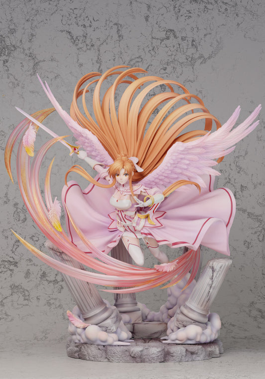 [Pre-Order] Chao She Studio - Statue - Yuuki Asuna Sword Art Online