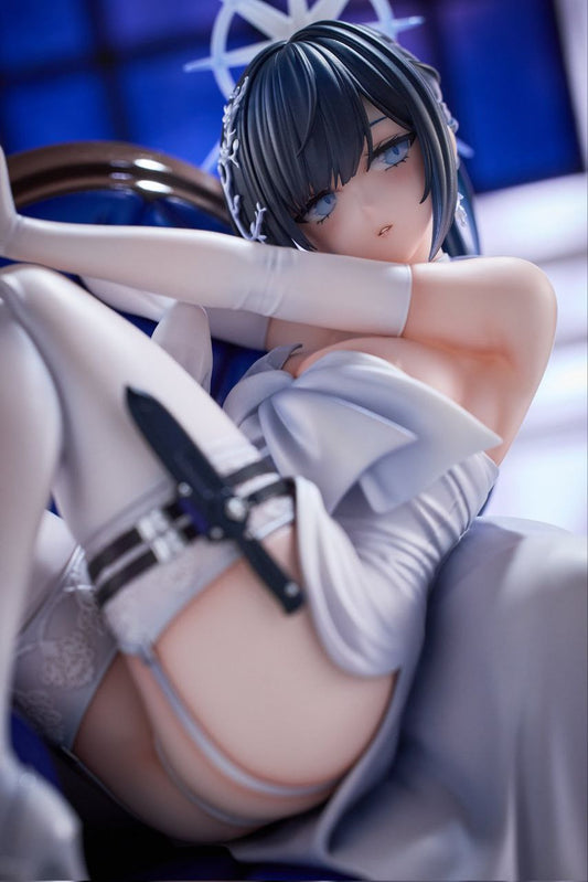 [Pre-Order] Fix cast Studio - Statue - Blue Archive - Jomae Saori