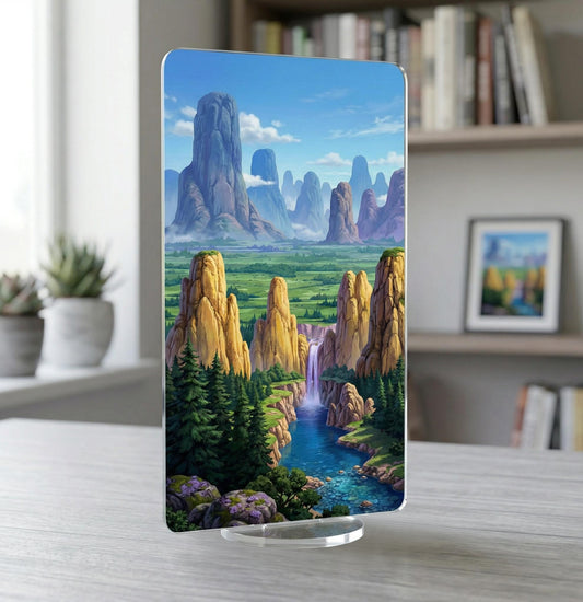 [Pre-Order] Sky End Studio - Statue - Childhood Goku Dragon Ball