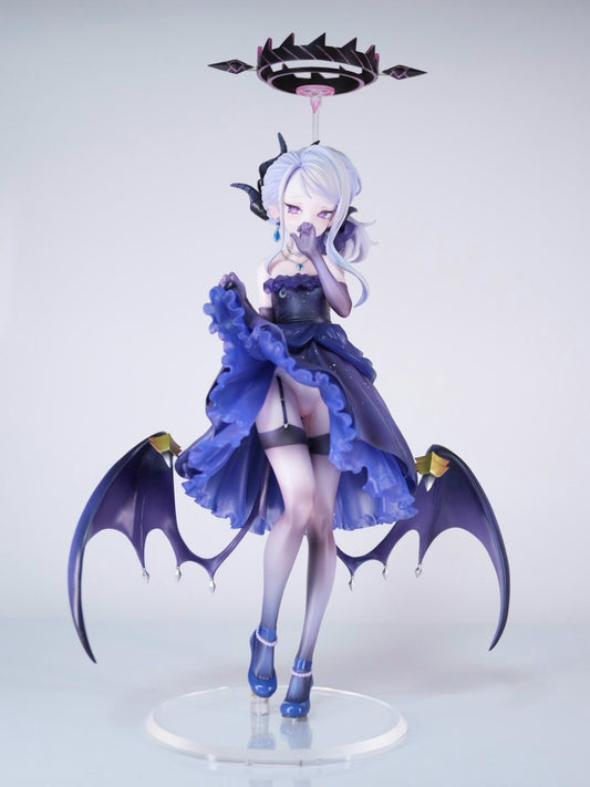 [Pre-Order] Dragon Stone Studio - Statue - Sorasaki Hina Blue Archive