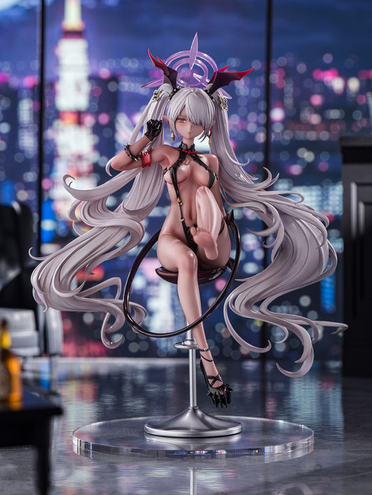 [Pre-Order] CircleMax Studio - Statue - Blue Archive - Shiromi Iori