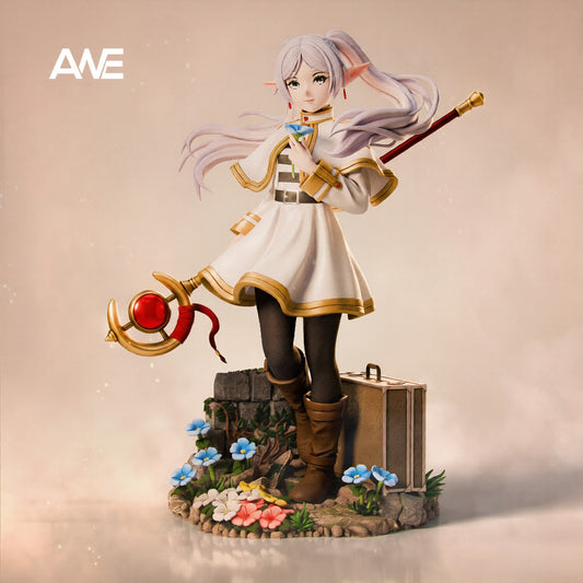 [Pre-Order] ANE Studio - Statue - Frieren Frieren: Beyond Journey's End