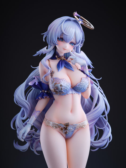 [Pre-Order] Genius Bee Studio - Statue - Robin Sings Honkai: Star Rail