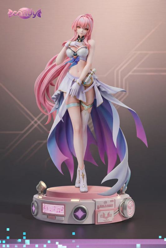 [Pre-Order] Candy Studio - Statue - Aemeath Wuthering Waves