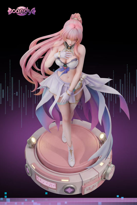 [Pre-Order] Candy Studio - Statue - Aemeath Wuthering Waves