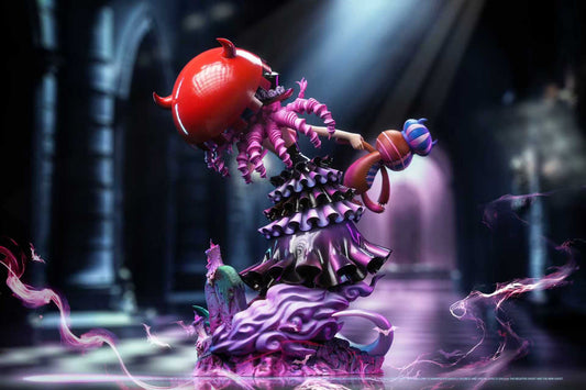 [Pre-Order] SY Studio - Statue - One Piece - Perona
