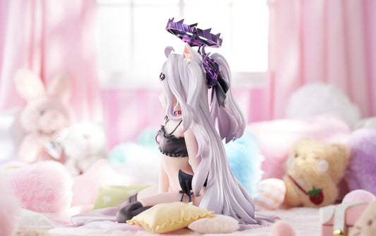 [Pre-Order] RG Studio - Statue - Sorasaki Hina Blue Archive